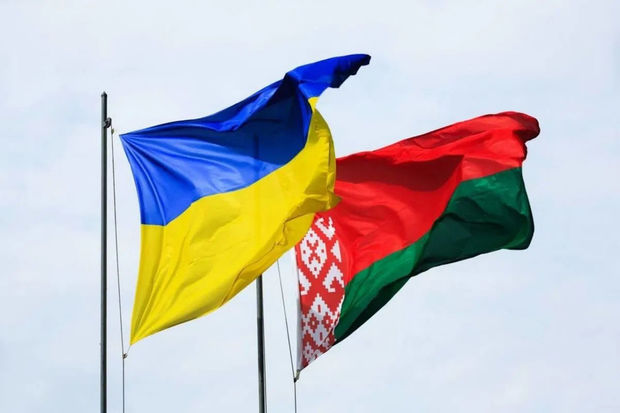 belarus-ukraynaya-nota-verdi