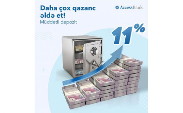 accessbank-dan-illik-11-dek-qazandiran-depozit