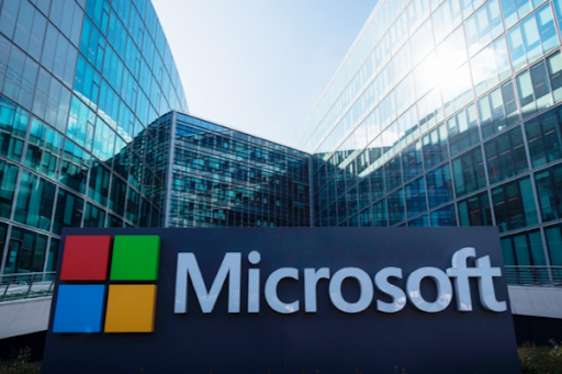 microsoft-un-gelirleri-ve-menfeeti-artib