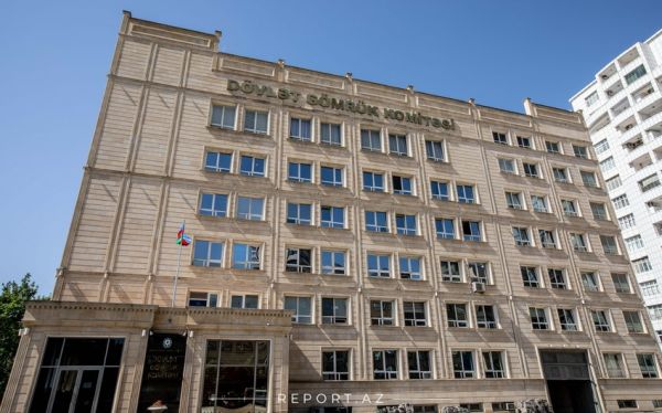 dovlet-gomruk-komitesi-budce-daxilolmalarini-aciqladi