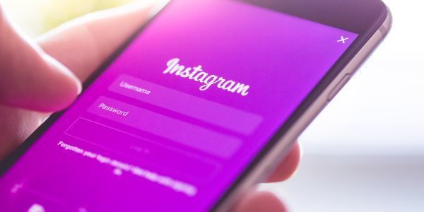 instagram-tehqire-yol-verenlerin-hesablari-silecek