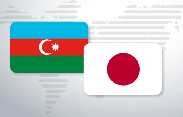 yaponiyanin-azerbaycana-ayirdigi-qrantin-hansi-sahelere-xercleneceyi-aciqlanib