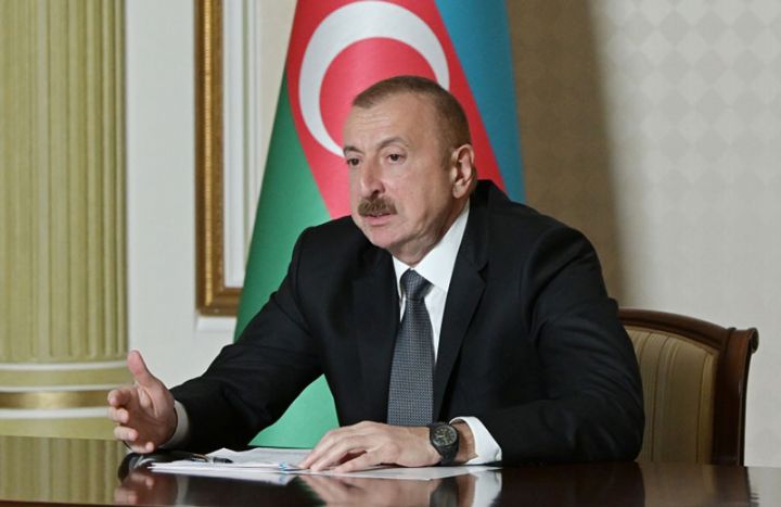 makroiqtisadi-sabitliyin-esas-meyari-olan-qiymetlerin-asagi-ve-stabil-olmasi-temin-edilmelidir