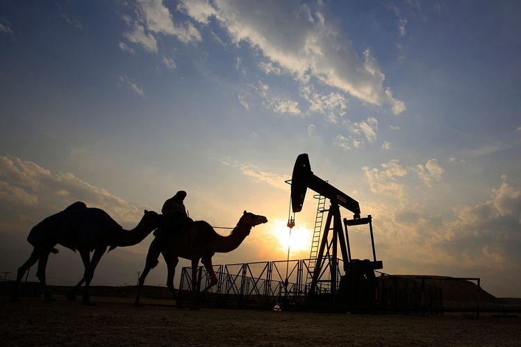 seudiyye-erebistani-opec-cercivesinde-gundelik-neft-hasilatini-elave-1-mln-barel-azaldib