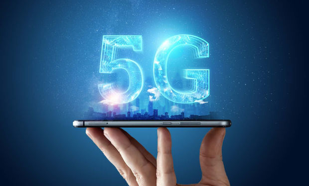 cini-5g-bazarinda-sixisdirmaq-isteyen-abs-in-yeni-plani