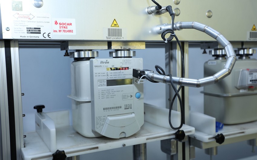 energetika-nazirliyi-bezi-saygaclar-serfiyyati-normaya-uygun-hesablamayib