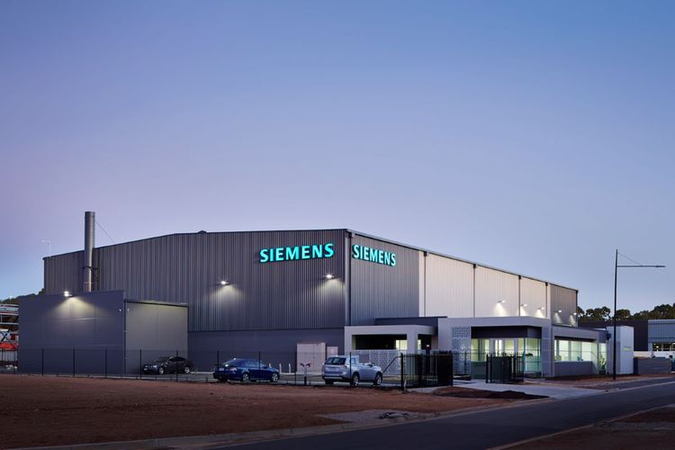 siemens-energy-7-800-iscisini-ixtisar-edecek