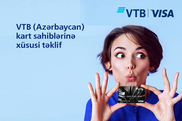 bank-vtb-azerbaycan-in-visa-platinum-kart-istifadecileri-ucun-xususi-yaz-teklifi