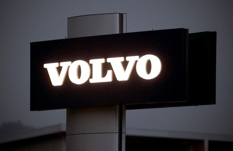 volvo-nun-xalis-menfeeti-oten-il-45-azalib