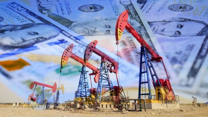 brent-nefti-cuzi-ucuzlasib-wti-bahalasib