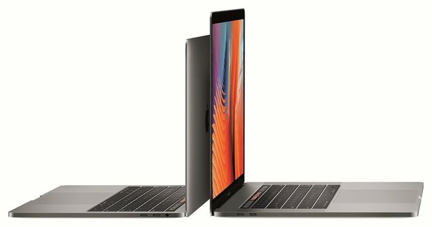 macbook-yenilemesi-kenar-aksesuarlarla-uygunsuzlugu-aradan-qaldirir