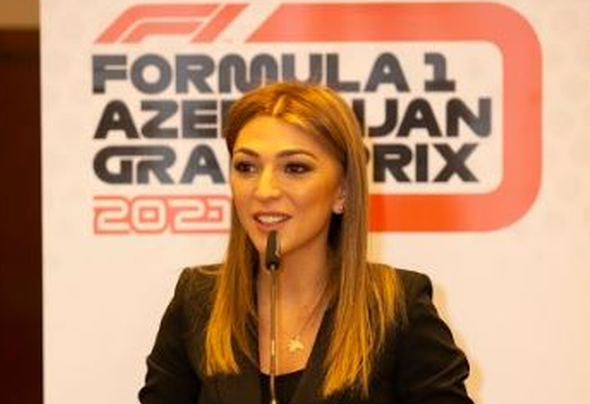 2021-ci-il-formula-1-azerbaycan-qran-prisinin-media-akkreditasiya-qeydiyyati-baslayib