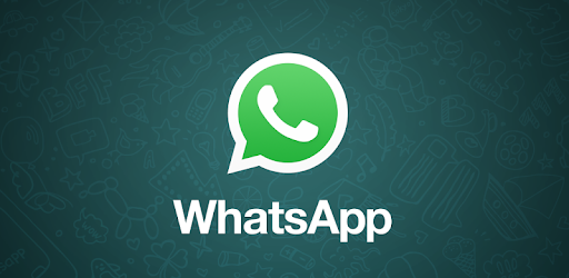 whatsapp-messencerine-unsiyyeti-daha-tehlukesiz-eden-yeni-funksiya-elave-edilecek