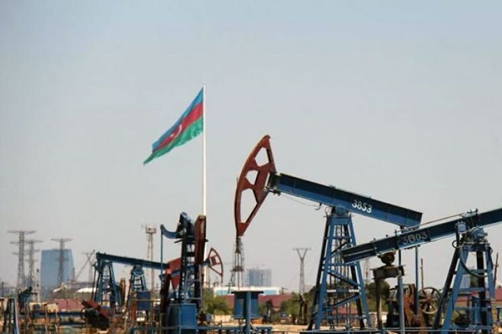 azerbaycan-nefti-keskin-bahalasdi