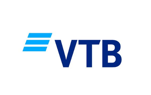 bank-vtb-azerbaycan-asc-aciq-tender-elan-edir