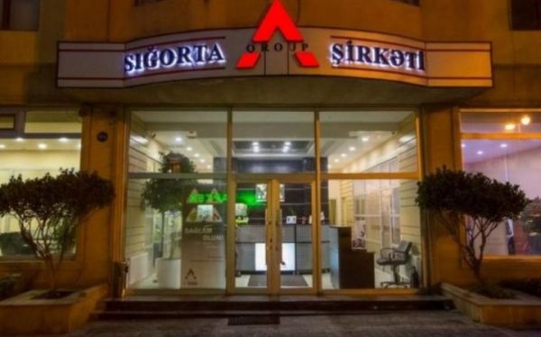a-qrup-sigorta-nin-sedri-deyisib