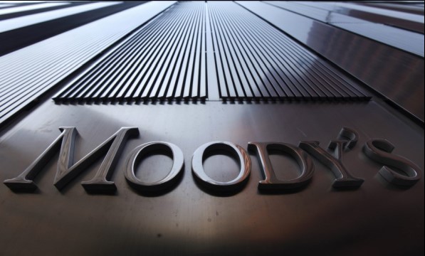 moody-s-inkisaf-eden-olkelerin-avrobond-emissiyasi-rekord-hedde-catib