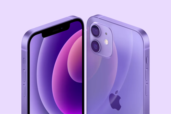 apple-sirketi-iphone-12-smartfonunu-yeni-rengde-teqdim-edib