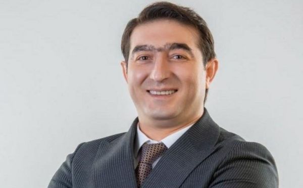 baki-sigorta-da-yuksek-vezifeye-teyinat
