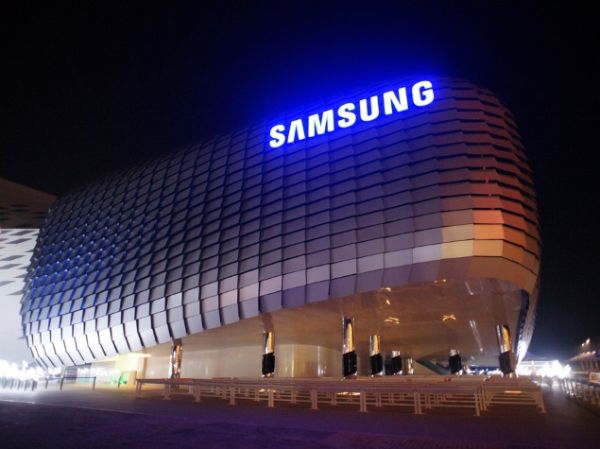 samsung-display-hindistanda-smartfon-ekranlarinin-istehsalina-baslayib