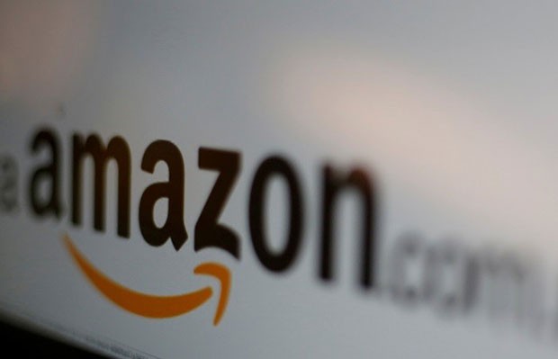 amazon-reklamindaki-suari-alicilari-ozunden-cixartdi-foto