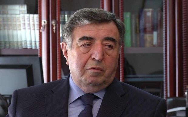 ehmed-ehmedzade-yeni-vezifeye-teyin-olundu