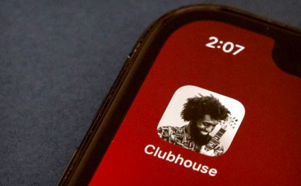 twitter-clubhouse-u-4-milyard-dollara-almaq-isteyir