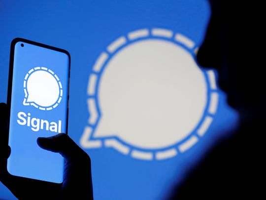 signal-messencerinde-kriptovalyuta-odenisleri-sinaqdan-kecirilmeye-baslanilib