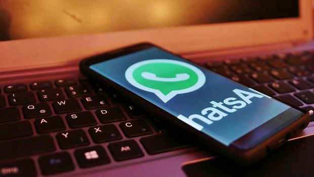 whatsapp-in-yeni-istifade-qaydalari-quvveye-minib