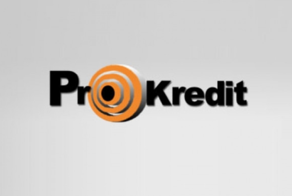 prokredit-bokt-asc-audit-hesabatini-aciqladi