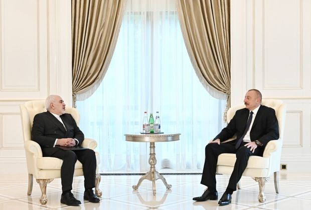 ilham-eliyev-iranin-xarici-isler-nazirini-qebul-etdi-yenilenib