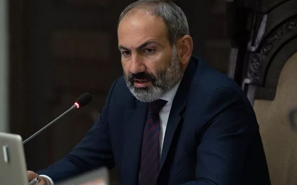 pasinyanin-bas-nazir-vezifesine-namizedliyi-ireli-surulub