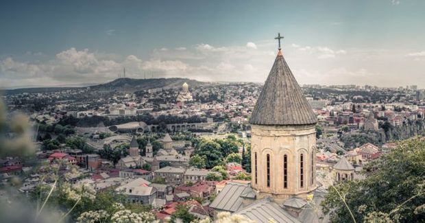 azerbaycanla-hemserhed-olkede-hindistan-stammi-nin-askar-edilmesi-xeberine-reaksiya