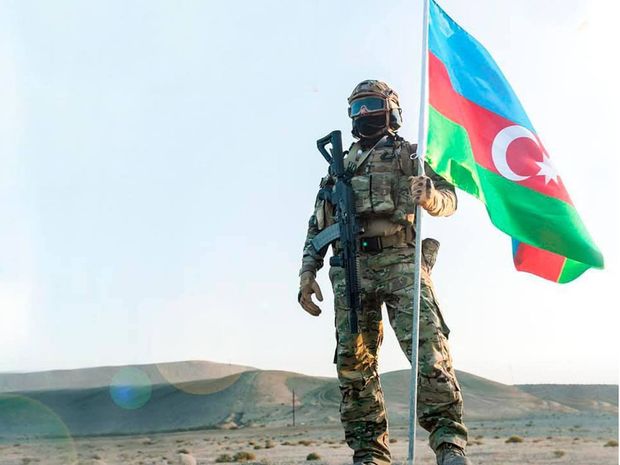 veten-muharibesi-memorial-kompleksi-ve-zefer-muzeyinin-konsepsiyasi-hazirdir