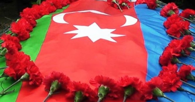 azerbaycan-ordusunun-itkin-dusen-herbi-qulluqcusunun-sehid-oldugu-tesdiqlenib