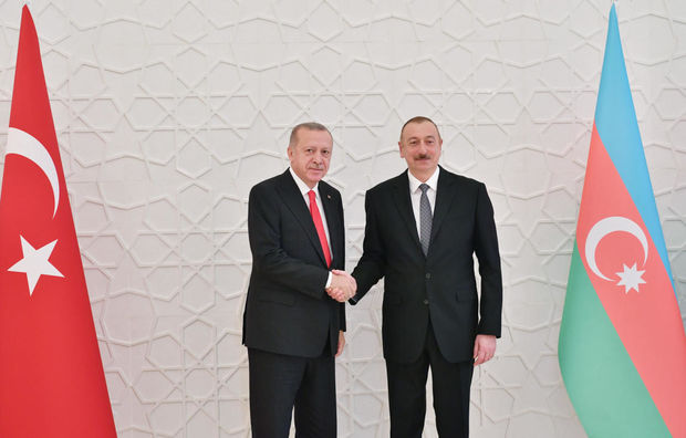 erdogan-susada-ilham-eliyevle-sazis-imzalayacagiq