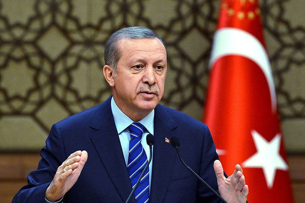 erdoganin-azerbaycan-milli-meclisinde-cixisi-canli-yayim