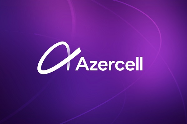 azercell-avro-2020-de-yuksekkeyfiyyetli-mobil-sebeke-teqdim-edir