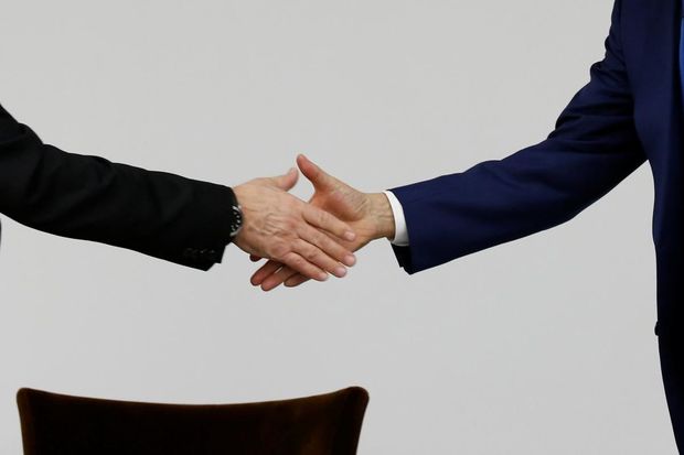 uc-olkenin-xin-bascisi-azerbaycana-gelir-foto