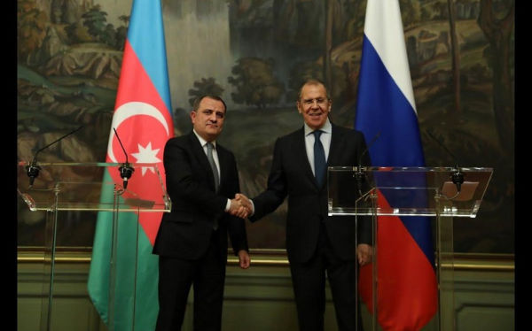 azerbaycan-ve-rusiya-xin-bascilari-qarabagla-bagli-razilasmanin-heyata-kecirilmesini-muzakire-edib