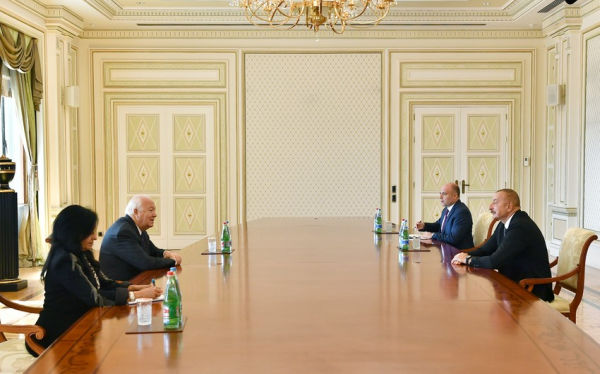 ilham-eliyev-bmt-nin-ali-numayendesini-qebul-edib-yenilenib