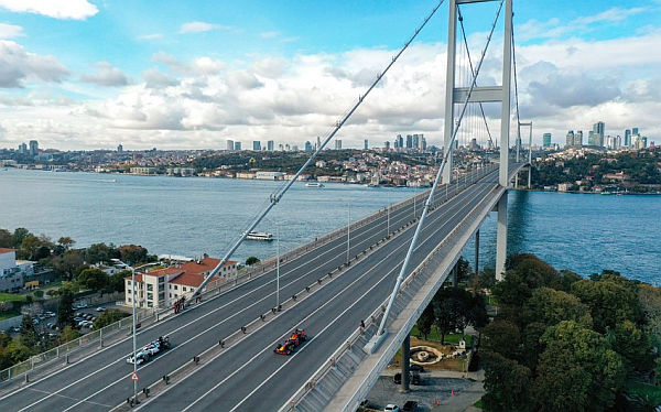 formula-1-turkiye-qran-prisi-yeniden-teqvimde