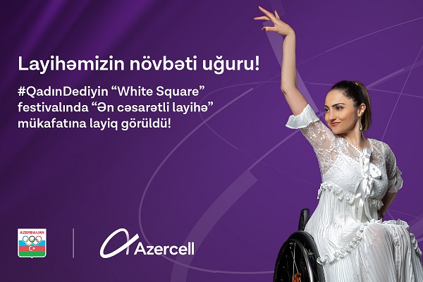 azercell-in-qadindediyin-layihesinin-novbeti-beynelxalq-uguru