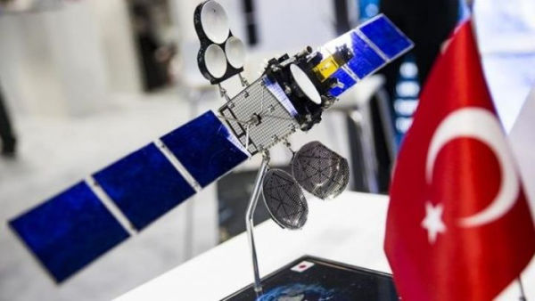 turksat-5a-bu-gun-istifadeye-verilecek