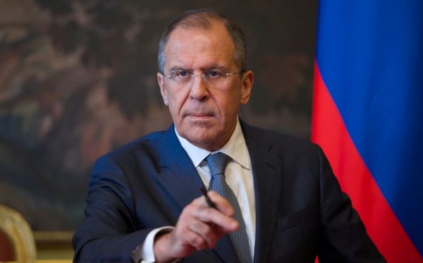 lavrov-dagliq-qarabagda-dinc-heyatin-berpasina-komek-edirik