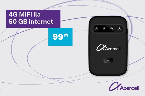 azercell-den-4g-mifi-ile-daha-suretli-internet-baglantisi