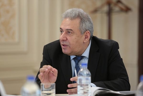ermenistan-mudafie-nazirliyi-bassiz-qaldi