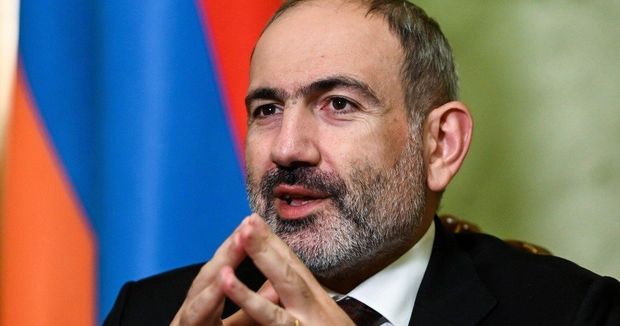 pasinyan-deputat-mandatindan-imtina-edib