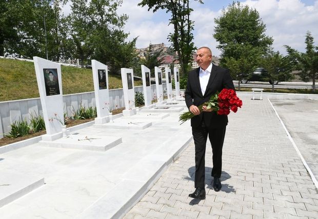 prezident-ilham-eliyev-daskesende-seferdedir