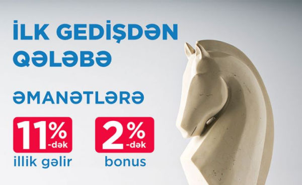 accessbank-a-depozit-yerlesdir-anindaca-bonus-qazan